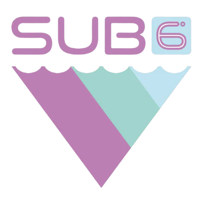 Portstewart Surf School